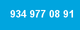 934 977 08 91